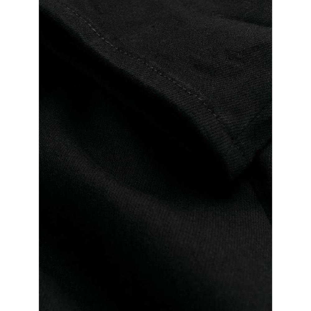 7 for All Mankind The Midrise Skinny - Picture 6 of 6